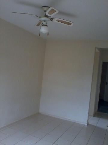 Comprar Residenciais / Casas em Londrina R$ 150.000,00 - Foto 11