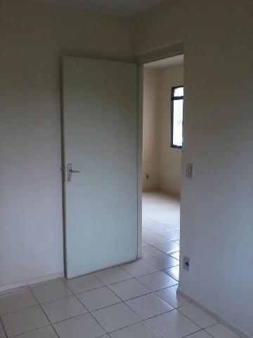Comprar Residenciais / Casas em Londrina R$ 150.000,00 - Foto 12