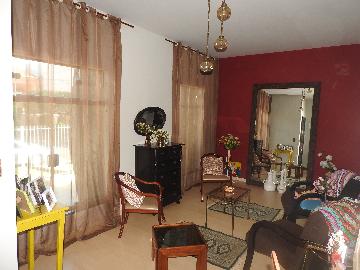 Comprar Residenciais / Casas em Santa Cruz do Rio Pardo R$ 1.300.000,00 - Foto 3