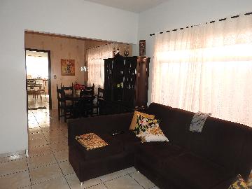 imagem 4 - Residenciais - Casas imagem 4 - Residenciais - Casas