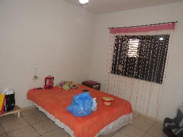 imagem 5 - Residenciais - Casas imagem 5 - Residenciais - Casas