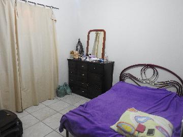 Comprar Residenciais / Casas em Santa Cruz do Rio Pardo R$ 1.300.000,00 - Foto 7