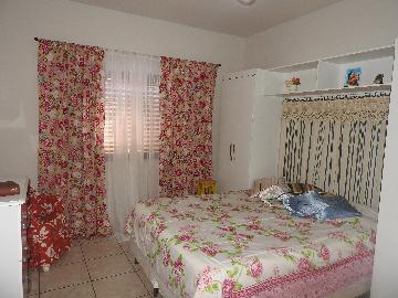 Comprar Residenciais / Casas em Santa Cruz do Rio Pardo R$ 1.300.000,00 - Foto 8