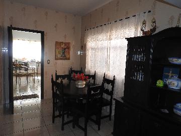 Comprar Residenciais / Casas em Santa Cruz do Rio Pardo R$ 1.300.000,00 - Foto 10