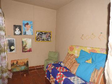 Comprar Residenciais / Casas em Santa Cruz do Rio Pardo R$ 1.300.000,00 - Foto 13