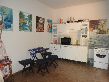 Comprar Residenciais / Casas em Santa Cruz do Rio Pardo R$ 1.300.000,00 - Foto 14