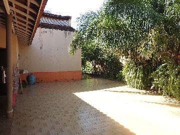 Comprar Residenciais / Casas em Santa Cruz do Rio Pardo R$ 1.300.000,00 - Foto 16