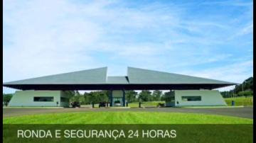 imagem 1 - Terrenos - Lote imagem 1 - Terrenos - Lote