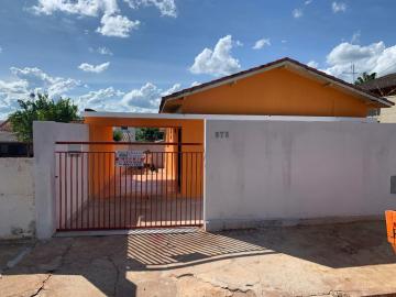 imagem 1 - Residenciais - Casas imagem 1 - Residenciais - Casas