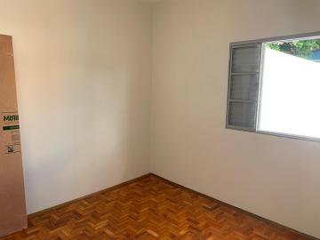 imagem 5 - Residenciais - Casas imagem 5 - Residenciais - Casas