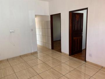 imagem 3 - Residenciais - Casas imagem 3 - Residenciais - Casas