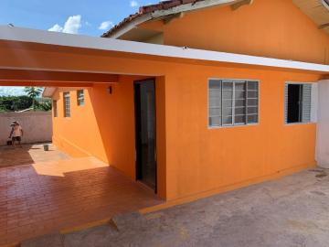 imagem 2 - Residenciais - Casas imagem 2 - Residenciais - Casas