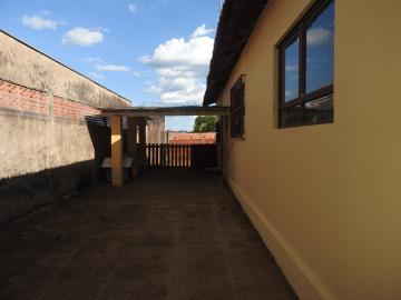 imagem 2 - Residenciais - Casas imagem 2 - Residenciais - Casas