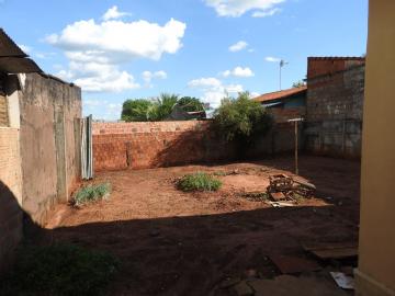 imagem 3 - Residenciais - Casas imagem 3 - Residenciais - Casas