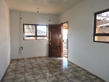 Alugar Residenciais / Casas em Santa Cruz do Rio Pardo R$ 700,00 - Foto 5