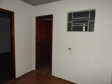 Alugar Residenciais / Casas em Santa Cruz do Rio Pardo R$ 500,00 - Foto 10