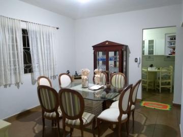 Comprar Residenciais / Apartamentos em Marília R$ 420.000,00 - Foto 4