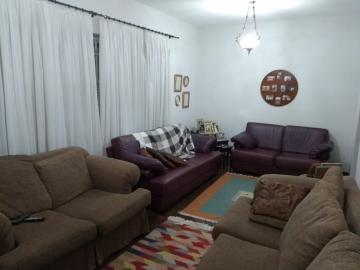 imagem 5 - Residenciais - Apartamentos imagem 5 - Residenciais - Apartamentos