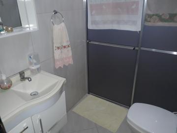 Comprar Residenciais / Casas em Santa Cruz do Rio Pardo R$ 600.000,00 - Foto 9