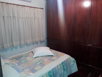 Comprar Residenciais / Casas em Santa Cruz do Rio Pardo R$ 600.000,00 - Foto 10