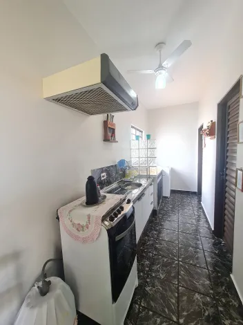 Comprar Residenciais / Casas em Santa Cruz do Rio Pardo R$ 600.000,00 - Foto 17