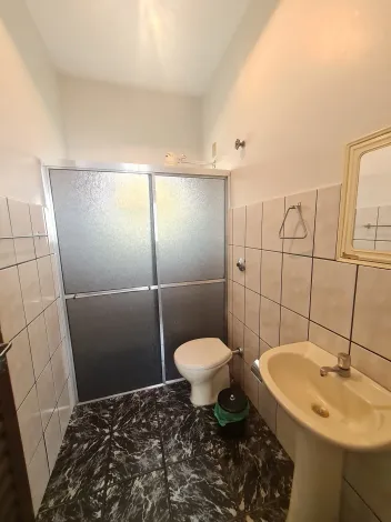 Comprar Residenciais / Casas em Santa Cruz do Rio Pardo R$ 600.000,00 - Foto 18