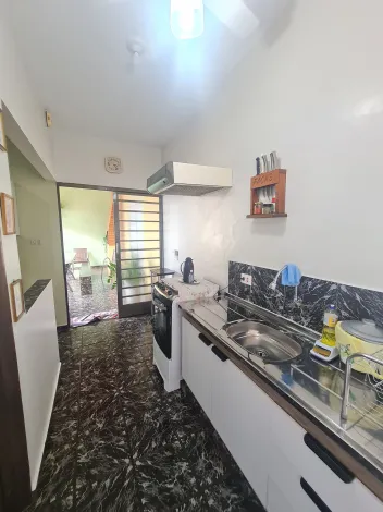 Comprar Residenciais / Casas em Santa Cruz do Rio Pardo R$ 600.000,00 - Foto 19