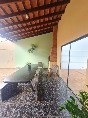 Comprar Residenciais / Casas em Santa Cruz do Rio Pardo R$ 600.000,00 - Foto 20