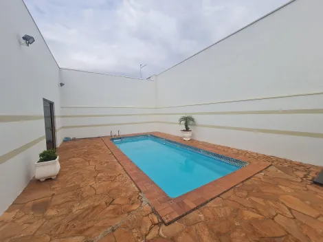 Comprar Residenciais / Casas em Santa Cruz do Rio Pardo R$ 600.000,00 - Foto 22