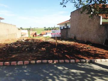 imagem 1 - Terrenos - Lote imagem 1 - Terrenos - Lote