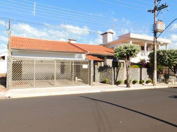 imagem 3 - Residenciais - Casas imagem 3 - Residenciais - Casas