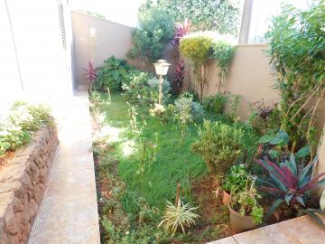 imagem 5 - Residenciais - Casas imagem 5 - Residenciais - Casas