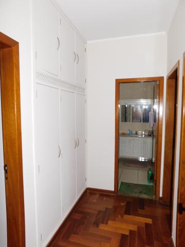 Comprar Residenciais / Casas em Santa Cruz do Rio Pardo R$ 700.000,00 - Foto 9