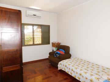Comprar Residenciais / Casas em Santa Cruz do Rio Pardo R$ 700.000,00 - Foto 10