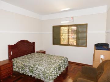 Comprar Residenciais / Casas em Santa Cruz do Rio Pardo R$ 700.000,00 - Foto 13
