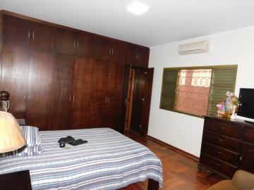 Comprar Residenciais / Casas em Santa Cruz do Rio Pardo R$ 700.000,00 - Foto 15