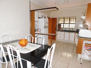 Comprar Residenciais / Casas em Santa Cruz do Rio Pardo R$ 700.000,00 - Foto 20