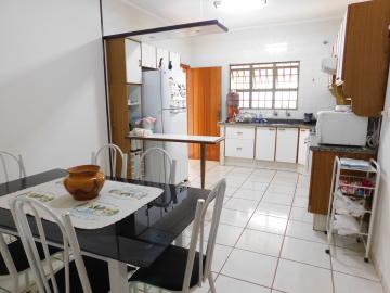 Comprar Residenciais / Casas em Santa Cruz do Rio Pardo R$ 700.000,00 - Foto 21