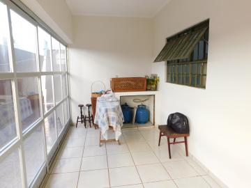 Comprar Residenciais / Casas em Santa Cruz do Rio Pardo R$ 700.000,00 - Foto 24