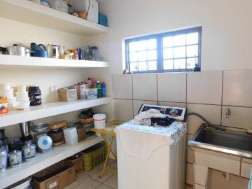 Comprar Residenciais / Casas em Santa Cruz do Rio Pardo R$ 700.000,00 - Foto 25