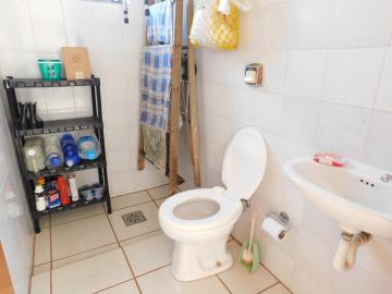 Comprar Residenciais / Casas em Santa Cruz do Rio Pardo R$ 700.000,00 - Foto 29