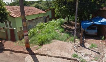 Comprar Terrenos / Lote em Santa Cruz do Rio Pardo R$ 45.000,00 - Foto 2