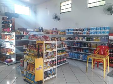 Comprar Comerciais / Galpão em Santa Cruz do Rio Pardo - Foto 5