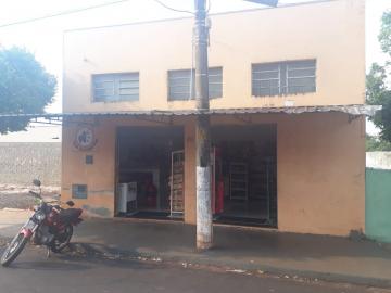 imagem 3 - Comerciais - Galpão imagem 3 - Comerciais - Galpão