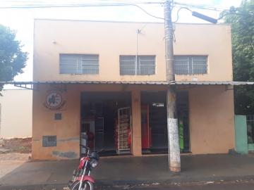 imagem 1 - Comerciais - Galpão imagem 1 - Comerciais - Galpão