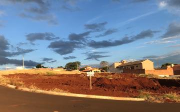 imagem 1 - Terrenos - Lote imagem 1 - Terrenos - Lote