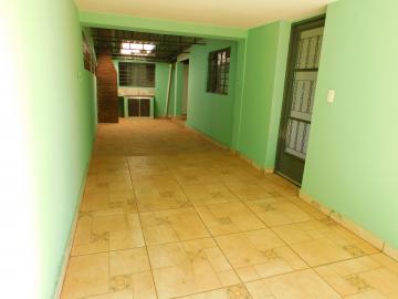 Comprar Residenciais / Casas em Santa Cruz do Rio Pardo R$ 260.000,00 - Foto 5