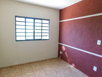 Comprar Residenciais / Casas em Santa Cruz do Rio Pardo R$ 260.000,00 - Foto 6