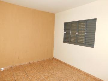 Comprar Residenciais / Casas em Santa Cruz do Rio Pardo R$ 260.000,00 - Foto 7