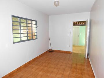Comprar Residenciais / Casas em Santa Cruz do Rio Pardo R$ 260.000,00 - Foto 10